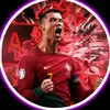 _traverlyy_ - @thomasrenna8 - TikTok