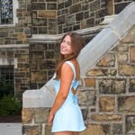 brenna - @brenna_thomas4 - Instagram