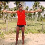 Renan Thomas - @rennan.thomas - Instagram
