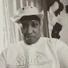 Renna Thomas - @rennathomas - TikTok