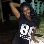 Rennae Thomas - @thomasrennae - Instagram
