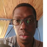 rennard thomas - @thomas.rennard - Instagram