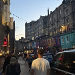 Thomas Brennan - @thomas_brennan76 - Instagram