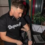 Thomas Brennan - @thomasbrennan10 - Instagram