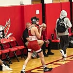 Thomas Brennan - @thomasrbrennan54 - Instagram