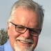 Thomas R. Renna DMD - Facebook