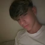 thomas renna - @thomas_renn4 - Instagram