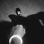 Thomas Renna - @some_weird_damn.person - Instagram