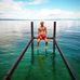 Thomas Renna - Facebook