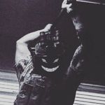 Thomas Renna - @start_.a._riot - Instagram