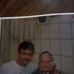 Thomas Renna - Facebook