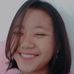 Thomas renna agustin - Facebook