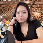 Thomas Renna Agustin - @rennaagstn_ - Instagram