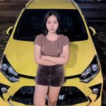 Thomas Renna Agustin - @renaangstn_ - Instagram