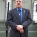 Thomas Rennar - Facebook