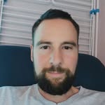 Thomas - @thomas_rennar - Instagram