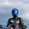 Thomas - @thomasrennau - TikTok