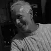 thomasrenna375 - @thomasrenna375 - TikTok