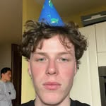 Tom - @thomasrennard - Instagram