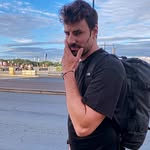 Tom's - @thomasrennais - Instagram
