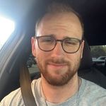 Brenton Thomas - @brenton.thomas4 - Instagram