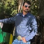 Brenton Thomas - @brenton_thomas - Instagram