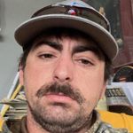 @brenton_thomas_ - Instagram