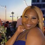 Kamira Thomas | Renton Lash Artist - @emluxeesthetics - Instagram