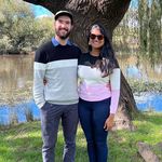 Thomas Brenton - @thomas.j.brenton - Instagram
