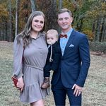 Thomas Brenton - @thomas.brenton.10 - Instagram