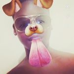Thomas E. Brenton - @brentonthomasedward - Instagram