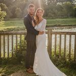 Thomas Gérenton - @thomas_gerenton - Instagram