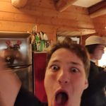 Thomas Gérenton - @thomasgerenton - Instagram