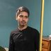 Thomas Rendon - Facebook
