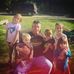 Thomas Renton - Facebook