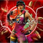 Thomas Renton - @thomas_renton5628 - Instagram