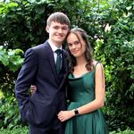 Thomas Renton - @thomas_renton_05 - Instagram