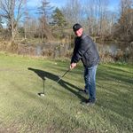 Thomas Renton - @notner54 - Instagram