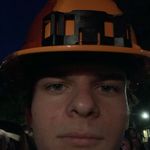 Thomas Renton - @thomasjrenton - Instagram