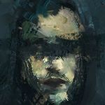 Thomas - @thomas.renton - Instagram