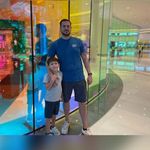 Tom Renton - @thomas.e.renton - Instagram