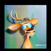 Trenton Thomas - @trentonthomas23 - TikTok
