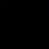 Trenton Thomas - @trenton.thomas47 - TikTok