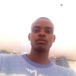 Karenzi Thomas - @karenzithomasgmail.com9 - Instagram