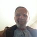 Thomas Renzi - Facebook