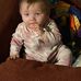 Thomas Renzi - Facebook