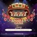 Thomas Renzi - Facebook