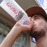 Thomas Renzing - @thomasrenzing - Instagram