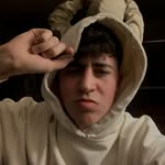 Thomas Renzini - @thomas.renzini - Instagram