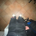 @thomasrenzini_ - Instagram
